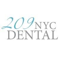209 NYC Dental